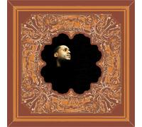 Prince Po The Slickness (CD) Album