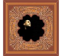 Prince Po - The Slikcness