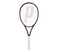 Prince Premier 105