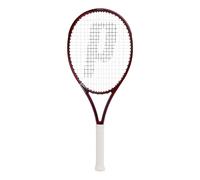 Racchetta Prince Premier 105 (Pre-incordata)