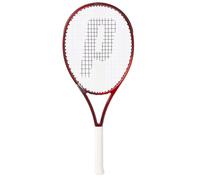 Prince Premier 105 Racket (3)