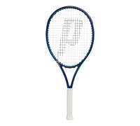 Prince Premier 110 Racket (Pre Strung) (1)
