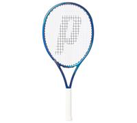 Prince Premier 110 Racket (Pre Strung) (2)