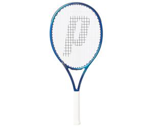 Prince Premier 110 Racket (Pre Strung) (2)