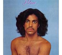 Prince - Prince - Cd