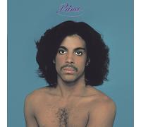 Prince - Prince (LP)