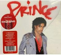 Prince Prince: Originals (CD)