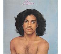 Prince - Prince