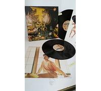 PRINCE - PRINCE sign 'o' the times, 2 x lp, 92 55771