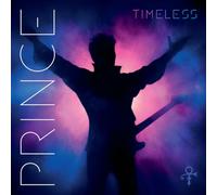 Prince - Prince: Timeless