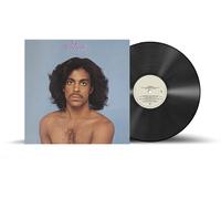 Prince Prince (Vinyl LP)