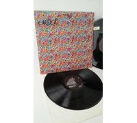 PRINCE - PRINCE world tour 1987, 198 70509, 2 x lp