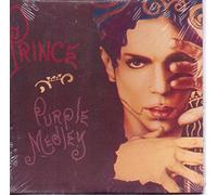 Prince - Purple Medley