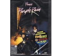 Prince - Purple Rain