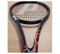 Prince Racchetta Da Tennis Non Incordata Beast 280