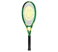 Racchetta Tennis Prince Beast Power Smiley Edition 270g (2)