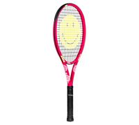 Prince Beast Power 100 (285g) Smiley Edt. (2025) - Taglia 2