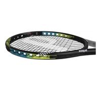 Prince Racchetta Da Tennis Non Incordata Ripstick 280