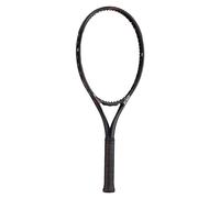 Prince Racchetta Da Tennis Non Incordata X 105