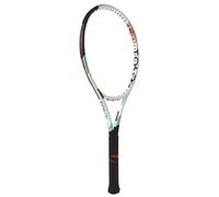 Prince Racchetta da tennis Tour 100