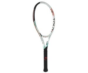 Prince Racchetta da tennis Tour 100