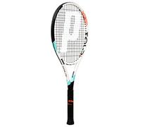 Racchetta Tennis Prince Textreme ATS Tour 95 320g (2)