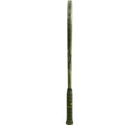 Prince Racchetta Txtz Phantom 100X 320 verde GRIP 2
