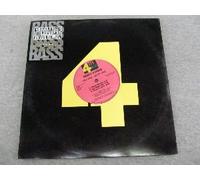 Prince Rahiem - Hydraulic / Cop One Smoke One