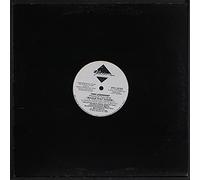 Prince Rahiem - Shake That Thang