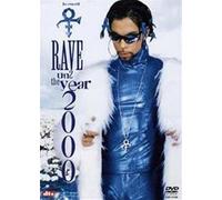 Prince - Rave Un2 the Year 2000
