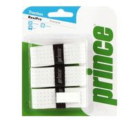Overgrip Prince ResiPro 3P - white