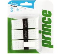 Overgrip Prince ResiPro 3P - white