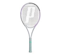 Prince Ripcord 100 (265g) (2022) - Taglia L2