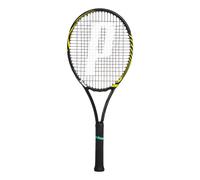 Racchetta da tennis Prince Ripcord 280 Noir Presa 2