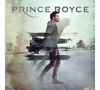 Prince Royce - Five