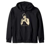 Prince Royce - Foto Felpa con Cappuccio