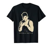 Prince Royce - Foto Maglietta