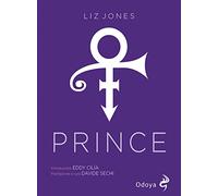 Prince. Schiavo del ritmo