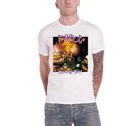 PRINCE - SIGN O' THE TIM - tshirt - T Shirt - 06 - Size S - F72z