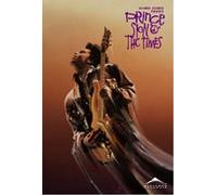 Prince - Sign O the Times [1987]
