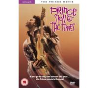 Prince - Sign 'O' The Times