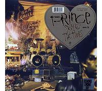 Prince - Sign O' The Times