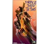 Prince - Sign O the Times