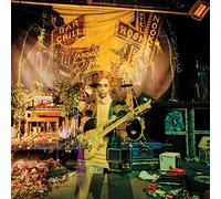 Prince - Sign O' The Times