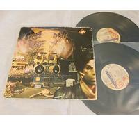 Prince - Sign 'O' The Times [2xVinyl]