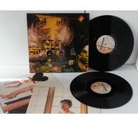 Prince - Sign "O" The Times 45 giri - Sign "O" The Times