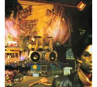 Prince & the Revolution Sign O' The Times (CD)