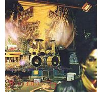 Prince - Sign 'O' The Times