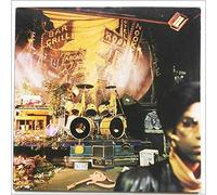 Prince - Sign O The Times He Hee