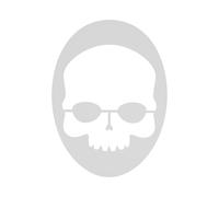 Modelli Prince by Hydrogen